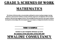 GRADE 5 MATHS SOW T1-3 SP MENTOR.pdf